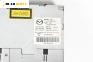 CD плеър за Mazda 5 Minivan I (02.2005 - 12.2010), № CC50 66 ATO