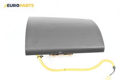 Airbag за Nissan X-Trail I SUV (06.2001 - 01.2013), 4+1 вр., джип, позиция: предна
