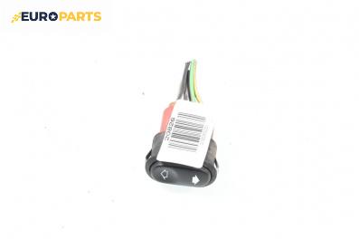 Бутон ел. стъкло  за Ford Transit Box V (01.2000 - 05.2006)