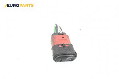 Бутон ел. стъкло  за Ford Transit Box V (01.2000 - 05.2006)