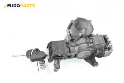 Контактен ключ за Ford Transit Box V (01.2000 - 05.2006)