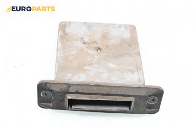 Реостат за Ford Transit Box V (01.2000 - 05.2006)