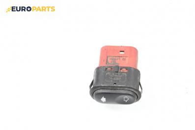 Бутон ел. стъкло  за Ford Transit Box V (01.2000 - 05.2006)