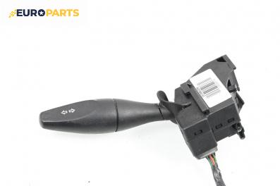 Лостче за светлини за Ford Transit Box V (01.2000 - 05.2006)