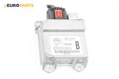 Модул за AIRBAG за Ford Transit Box V (01.2000 - 05.2006), № 1c1a - 14b321a - bc