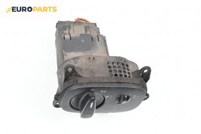 Ключ светлини  за Ford Transit Box V (01.2000 - 05.2006)