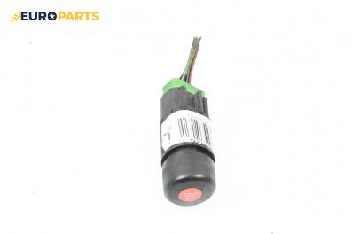 Бутон аварийни светлини  за Ford Transit Box V (01.2000 - 05.2006)