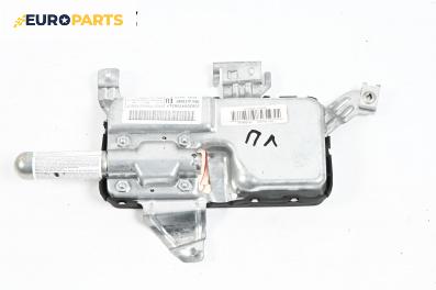 Airbag за Mercedes-Benz C-Class Estate (S203) (03.2001 - 08.2007), 4+1 вр., комби, позиция: лява