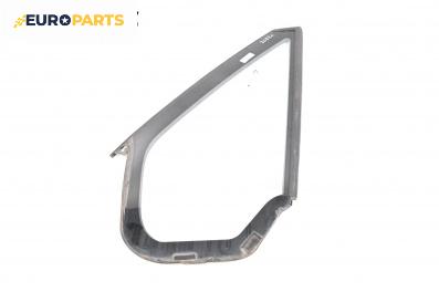 Фикс за Ford Transit Box V (01.2000 - 05.2006), 4+1 вр., товарен, позиция: лява