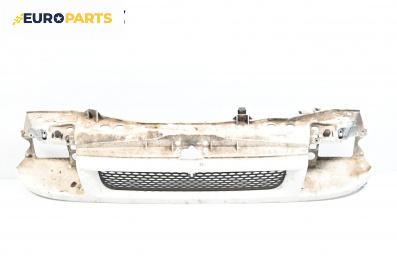 Маска за Ford Transit Box V (01.2000 - 05.2006), товарен