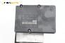 Помпа ABS за Mercedes-Benz C-Class Estate (S203) (03.2001 - 08.2007) C 240 (203.261), № А 209 545 02 32