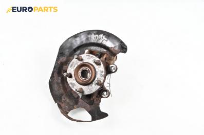 Шенкел главина за Mazda 5 Minivan I (02.2005 - 12.2010), позиция: предна, дясна