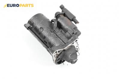 Стартер за Mazda 5 Minivan I (02.2005 - 12.2010) 2.0 CD, 143 к.с.