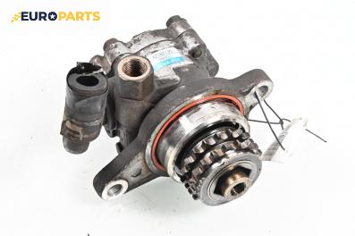 Хидравлична помпа за Nissan X-Trail I SUV (06.2001 - 01.2013), № 42182130 8h800
