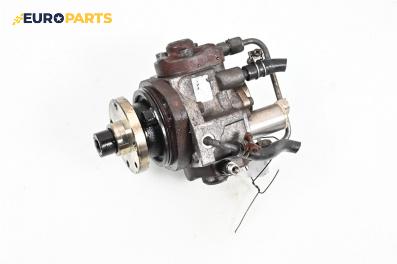 ГНП-горивонагнетателна помпа за Nissan X-Trail I SUV (06.2001 - 01.2013) 2.2 dCi 4x4, 136 к.с., № 16700 es60d