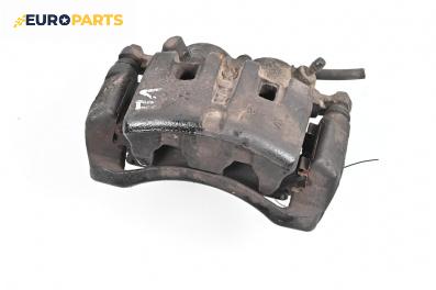 Спирачен апарат за Nissan X-Trail I SUV (06.2001 - 01.2013), позиция: предна, лява