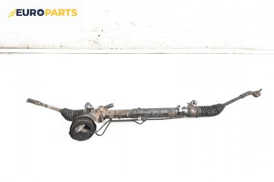 Хидравлична рейка за Mazda 5 Minivan I (02.2005 - 12.2010), миниван