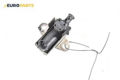 Вакуум клапан за Mazda 5 Minivan I (02.2005 - 12.2010) 2.0 CD, 143 к.с.