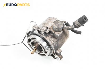 Вакуум помпа за Mazda 5 Minivan I (02.2005 - 12.2010) 2.0 CD, 143 к.с., № RF7J 18 G00