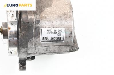 Вакуум помпа за Mazda 5 Minivan I (02.2005 - 12.2010) 2.0 CD, 143 к.с., № RF7J 18 G00