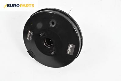 Серво усилвател за Mazda 5 Minivan I (02.2005 - 12.2010), № CC304395X