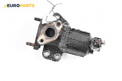 EGR-клапан за Mazda 5 Minivan I (02.2005 - 12.2010) 2.0 CD, 143 к.с.