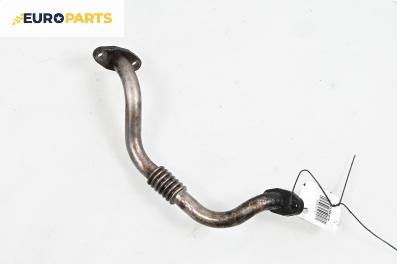 EGR тръба за Mazda 5 Minivan I (02.2005 - 12.2010) 2.0 CD, 143 к.с.