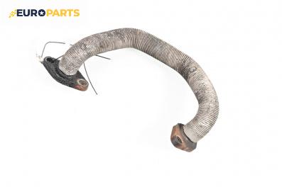 EGR тръба за Mazda 5 Minivan I (02.2005 - 12.2010) 2.0 CD, 143 к.с.