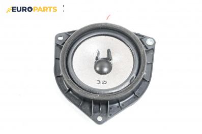 Високоговорител за Toyota Corolla Verso II (03.2004 - 04.2009)