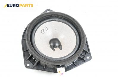 Високоговорител за Toyota Corolla Verso II (03.2004 - 04.2009)