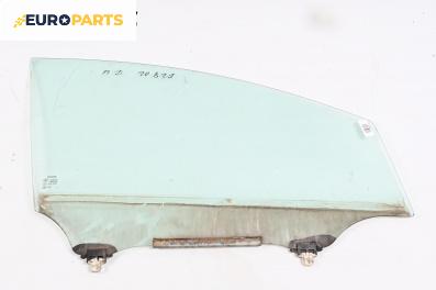 Странично стъкло за Toyota Corolla Verso II (03.2004 - 04.2009), 4+1 вр., миниван, позиция: предна, дясна