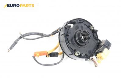 Лентов кабел за Airbag за Toyota Corolla Verso II (03.2004 - 04.2009)