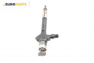 Дюза дизел за Mazda 5 Minivan I (02.2005 - 12.2010) 2.0 CD, 143 к.с.