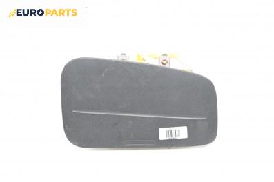 Airbag за Daihatsu Sirion Hatchback I (04.1998 - 04.2005), 4+1 вр., хечбек, позиция: предна
