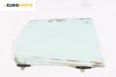 Странично стъкло за Daihatsu Sirion Hatchback I (04.1998 - 04.2005), 4+1 вр., хечбек, позиция: задна, дясна