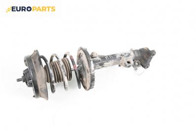 Макферсон за Mercedes-Benz C-Class Estate (S203) (03.2001 - 08.2007), комби, позиция: предна, лява