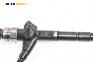 Дюза дизел за Nissan X-Trail I SUV (06.2001 - 01.2013) 2.2 dCi 4x4, 136 к.с., № Denso AW401 AW4