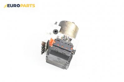 Помпа ABS за Daihatsu Sirion Hatchback I (04.1998 - 04.2005) 1.0 i 4WD, № 44510-97202