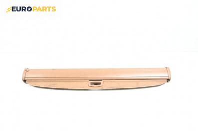 Щора багажник за Mercedes-Benz E-Class Estate (S211) (03.2003 - 07.2009), комби