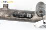 Горивна рейка за Opel Astra H Hatchback (01.2004 - 05.2014) 1.7 CDTI, 100 к.с., № Bosch 0 445 214 094