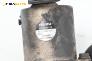 EGR-клапан за Opel Astra H Hatchback (01.2004 - 05.2014) 1.7 CDTI, 100 к.с., № 8973586130