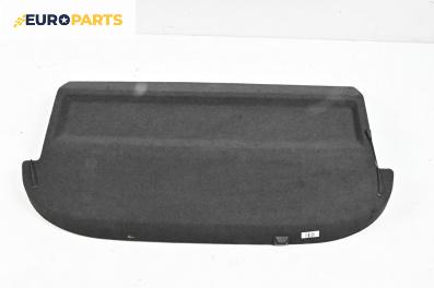 Кора багажник за Opel Astra H Hatchback (01.2004 - 05.2014), 4+1 вр., хечбек