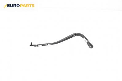 Рамо на чистачка за BMW 3 Series E90 Touring E91 (09.2005 - 06.2012), позиция: дясна