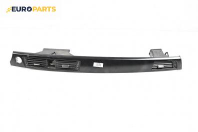 Духалки парно за BMW 3 Series E90 Touring E91 (09.2005 - 06.2012)
