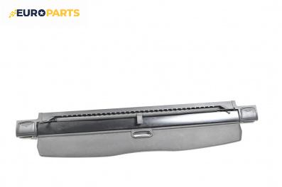 Щора багажник за BMW 3 Series E90 Touring E91 (09.2005 - 06.2012), комби
