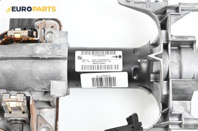 Кормилен прът за BMW 3 Series E90 Touring E91 (09.2005 - 06.2012), № 3230 6786891A1018622123