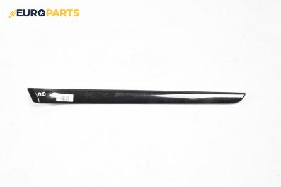 Интериорна лайсна за Audi A4 Sedan B6 (11.2000 - 12.2004), 4+1 вр., седан