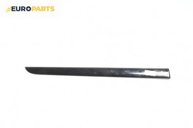 Интериорна лайсна за Audi A4 Sedan B6 (11.2000 - 12.2004), 4+1 вр., седан