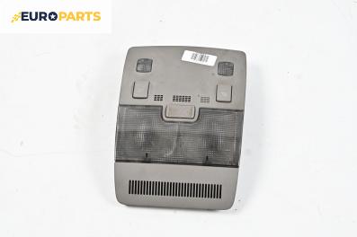 Плафон за Audi A4 Sedan B6 (11.2000 - 12.2004)