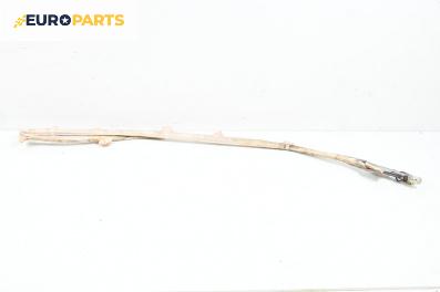 Airbag за Audi A4 Sedan B6 (11.2000 - 12.2004), 4+1 вр., седан, позиция: лява